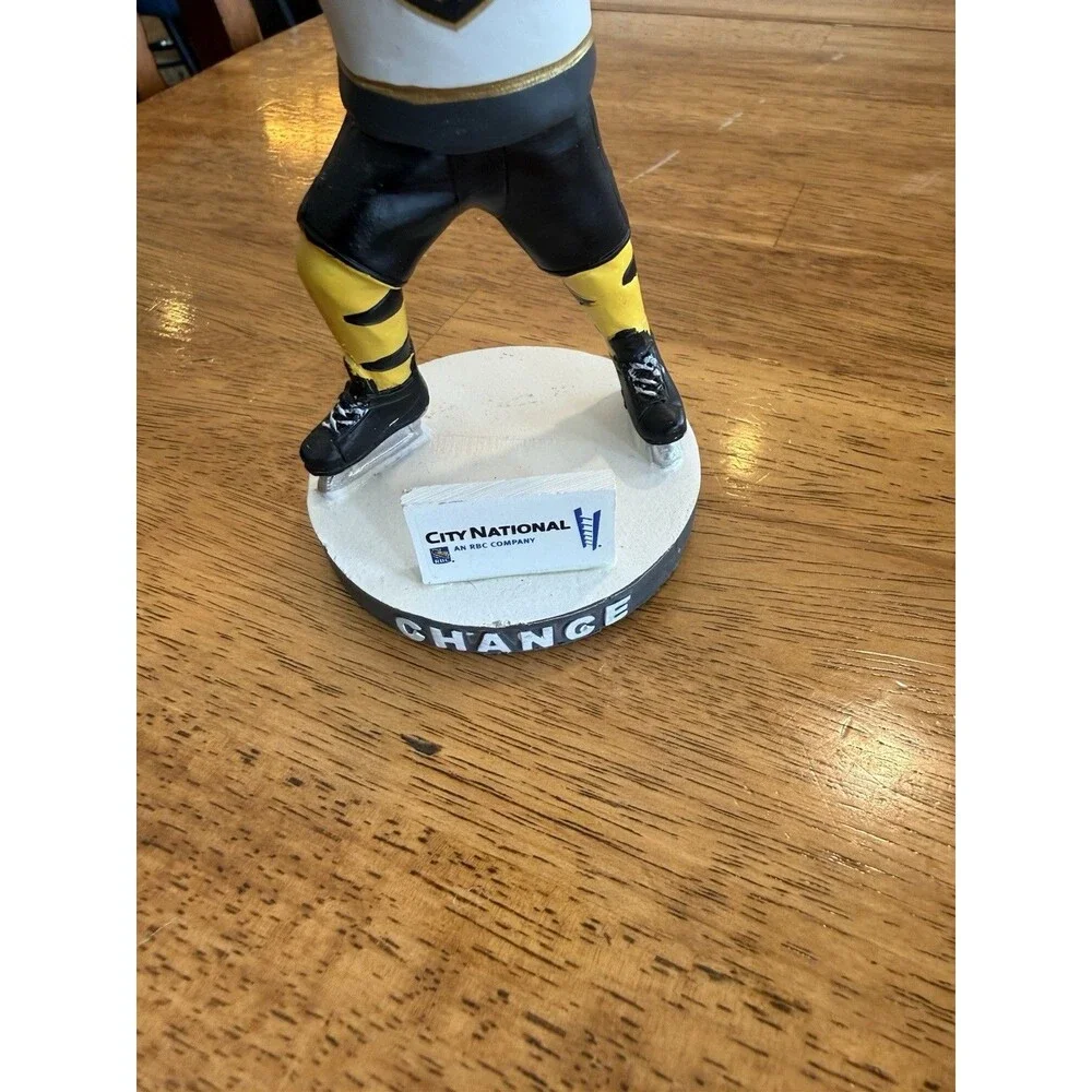 VEGAS KNIGHTS pre owned